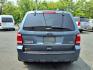 2012 Steel Blue Metallic Ford Escape XLT (1FMCU9DGXCK) with an 3.0L 3.0L Flex Fuel V6 240hp 223ft. lbs. Sequential-Port F.I. engine, 6-Speed Automatic transmission, located at 50 Eastern Blvd., Essex, MD, 21221, (410) 686-3444, 39.304367, -76.484947 - Photo#3