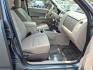 2012 Steel Blue Metallic Ford Escape XLT (1FMCU9DGXCK) with an 3.0L 3.0L Flex Fuel V6 240hp 223ft. lbs. Sequential-Port F.I. engine, 6-Speed Automatic transmission, located at 50 Eastern Blvd., Essex, MD, 21221, (410) 686-3444, 39.304367, -76.484947 - Photo#18