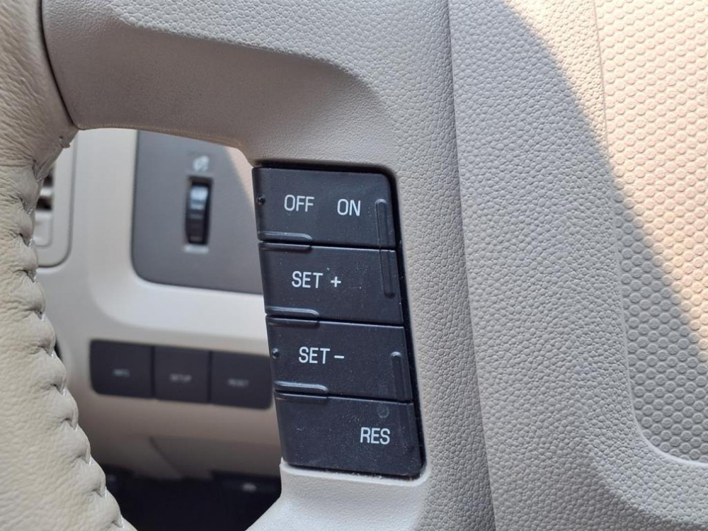 2012 Steel Blue Metallic Ford Escape XLT (1FMCU9DGXCK) with an 3.0L 3.0L Flex Fuel V6 240hp 223ft. lbs. Sequential-Port F.I. engine, 6-Speed Automatic transmission, located at 50 Eastern Blvd., Essex, MD, 21221, (410) 686-3444, 39.304367, -76.484947 - Photo#21