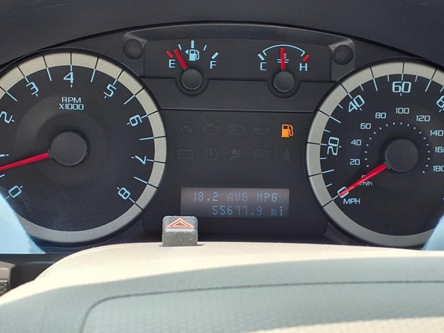 2012 Steel Blue Metallic Ford Escape XLT (1FMCU9DGXCK) with an 3.0L 3.0L Flex Fuel V6 240hp 223ft. lbs. Sequential-Port F.I. engine, 6-Speed Automatic transmission, located at 50 Eastern Blvd., Essex, MD, 21221, (410) 686-3444, 39.304367, -76.484947 - Photo#23