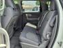 2012 White Chevrolet Traverse LS (1GNKVFED0CJ) with an 3.6L 3.6L V6 281hp 266ft. lbs. Fuel Injected engine, 6-Speed Shiftable Automatic transmission, located at 50 Eastern Blvd., Essex, MD, 21221, (410) 686-3444, 39.304367, -76.484947 - Photo#13