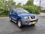2012 Metallic Blue Nissan Xterra S (5N1AN0NU7CN) with an 4.0L 4.0L V6 261hp 281ft. lbs. Fuel Injected engine, 5-Speed Automatic transmission, located at 50 Eastern Blvd., Essex, MD, 21221, (410) 686-3444, 39.304367, -76.484947 - Photo#7