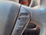 2009 Brilliant Silver Metallic Nissan Murano SL (JN8AZ18U79W) with an 3.5L 3.5L V6 265hp 248ft. lbs. Fuel Injected engine, CVT transmission, located at 50 Eastern Blvd., Essex, MD, 21221, (410) 686-3444, 39.304367, -76.484947 - Photo#22