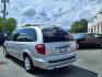 2007 Bright Silver Metallic Clearcoat Chrysler Town and Country Touring (2A8GP54L07R) with an 3.8L 3.8L V6 overhead valve 12V Sequential-Port F.I. engine, 4-Speed Automatic transmission, located at 50 Eastern Blvd., Essex, MD, 21221, (410) 686-3444, 39.304367, -76.484947 - Photo#2