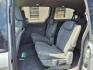 2007 Bright Silver Metallic Clearcoat Chrysler Town and Country Touring (2A8GP54L07R) with an 3.8L 3.8L V6 overhead valve 12V Sequential-Port F.I. engine, 4-Speed Automatic transmission, located at 50 Eastern Blvd., Essex, MD, 21221, (410) 686-3444, 39.304367, -76.484947 - Photo#13