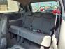 2007 Bright Silver Metallic Clearcoat Chrysler Town and Country Touring (2A8GP54L07R) with an 3.8L 3.8L V6 overhead valve 12V Sequential-Port F.I. engine, 4-Speed Automatic transmission, located at 50 Eastern Blvd., Essex, MD, 21221, (410) 686-3444, 39.304367, -76.484947 - Photo#14