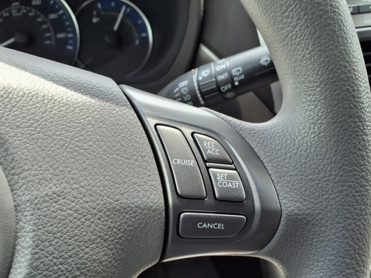 2010 Dk. Blue Subaru Forester 2.0XT Premium (JF2SH6CCXAH) with an 2.5L 4 Cylinder Sequential-Port F.I. engine, Automatic transmission, located at 50 Eastern Blvd., Essex, MD, 21221, (410) 686-3444, 39.304367, -76.484947 - Photo#23