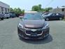 2015 Brown Chevrolet Malibu LTZ (1G11F5SL9FF) with an 2.5L Ecotec 2.5L I4 196hp 191ft. lbs. Fuel Injected engine, 6-Speed Shiftable Automatic w/Overdrive transmission, located at 50 Eastern Blvd., Essex, MD, 21221, (410) 686-3444, 39.304367, -76.484947 - Photo#7