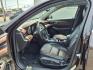 2015 Brown Chevrolet Malibu LTZ (1G11F5SL9FF) with an 2.5L Ecotec 2.5L I4 196hp 191ft. lbs. Fuel Injected engine, 6-Speed Shiftable Automatic w/Overdrive transmission, located at 50 Eastern Blvd., Essex, MD, 21221, (410) 686-3444, 39.304367, -76.484947 - Photo#10