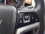 2015 Brown Chevrolet Malibu LTZ (1G11F5SL9FF) with an 2.5L Ecotec 2.5L I4 196hp 191ft. lbs. Fuel Injected engine, 6-Speed Shiftable Automatic w/Overdrive transmission, located at 50 Eastern Blvd., Essex, MD, 21221, (410) 686-3444, 39.304367, -76.484947 - Photo#24