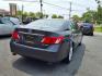 2008 Smoky Granite Mica Lexus ES 350 Base (JTHBJ46G982) with an 3.5L 3.5L V6 272hp 254ft. lbs. Fuel Injected engine, 6-Speed Automatic w/Sequential Shift Mode transmission, located at 50 Eastern Blvd., Essex, MD, 21221, (410) 686-3444, 39.304367, -76.484947 - Photo#2