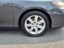 2008 Smoky Granite Mica Lexus ES 350 Base (JTHBJ46G982) with an 3.5L 3.5L V6 272hp 254ft. lbs. Fuel Injected engine, 6-Speed Automatic w/Sequential Shift Mode transmission, located at 50 Eastern Blvd., Essex, MD, 21221, (410) 686-3444, 39.304367, -76.484947 - Photo#6