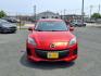 2013 Velocity Red Mazda Mazda3 i Touring (JM1BL1VPXD1) with an 2.0L SKYACTIV-G 2.0L I4 155hp 148ft. lbs. Sequential-Port F.I. engine, 6-Speed Shiftable Automatic transmission, located at 50 Eastern Blvd., Essex, MD, 21221, (410) 686-3444, 39.304367, -76.484947 - Photo#7