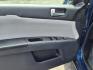2011 Blue Onyx Nissan Sentra 2.0 S (3N1AB6APXBL) with an 2.0L 2.0L I4 140hp 147ft. lbs. Sequential-Port F.I. engine, CVT transmission, located at 50 Eastern Blvd., Essex, MD, 21221, (410) 686-3444, 39.304367, -76.484947 - Photo#0