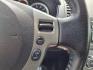 2011 Blue Onyx Nissan Sentra 2.0 S (3N1AB6APXBL) with an 2.0L 2.0L I4 140hp 147ft. lbs. Sequential-Port F.I. engine, CVT transmission, located at 50 Eastern Blvd., Essex, MD, 21221, (410) 686-3444, 39.304367, -76.484947 - Photo#12