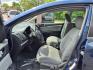 2011 Blue Onyx Nissan Sentra 2.0 S (3N1AB6APXBL) with an 2.0L 2.0L I4 140hp 147ft. lbs. Sequential-Port F.I. engine, CVT transmission, located at 50 Eastern Blvd., Essex, MD, 21221, (410) 686-3444, 39.304367, -76.484947 - Photo#25