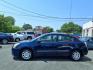 2011 Blue Onyx Nissan Sentra 2.0 S (3N1AB6APXBL) with an 2.0L 2.0L I4 140hp 147ft. lbs. Sequential-Port F.I. engine, CVT transmission, located at 50 Eastern Blvd., Essex, MD, 21221, (410) 686-3444, 39.304367, -76.484947 - Photo#37