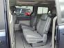 2008 Modern Blue Pearlcoat Dodge Grand Caravan SXT (2D8HN54P78R) with an 3.8L 3.8L V6 197hp 230ft. lbs. Sequential-Port F.I. engine, 6-Speed Shiftable Automatic transmission, located at 50 Eastern Blvd., Essex, MD, 21221, (410) 686-3444, 39.304367, -76.484947 - Photo#12