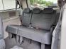 2008 Modern Blue Pearlcoat Dodge Grand Caravan SXT (2D8HN54P78R) with an 3.8L 3.8L V6 197hp 230ft. lbs. Sequential-Port F.I. engine, 6-Speed Shiftable Automatic transmission, located at 50 Eastern Blvd., Essex, MD, 21221, (410) 686-3444, 39.304367, -76.484947 - Photo#13