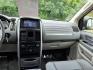 2008 Modern Blue Pearlcoat Dodge Grand Caravan SXT (2D8HN54P78R) with an 3.8L 3.8L V6 197hp 230ft. lbs. Sequential-Port F.I. engine, 6-Speed Shiftable Automatic transmission, located at 50 Eastern Blvd., Essex, MD, 21221, (410) 686-3444, 39.304367, -76.484947 - Photo#15