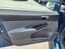 2011 Blue Honda Civic (2HGFA1F5XBH) with an 1.8L 4 Cylinder Fuel Injected engine, 4CYL AT transmission, located at 50 Eastern Blvd., Essex, MD, 21221, (410) 686-3444, 39.304367, -76.484947 - Photo#9