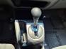2011 Blue Honda Civic (2HGFA1F5XBH) with an 1.8L 4 Cylinder Fuel Injected engine, 4CYL AT transmission, located at 50 Eastern Blvd., Essex, MD, 21221, (410) 686-3444, 39.304367, -76.484947 - Photo#18