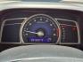 2011 Blue Honda Civic (2HGFA1F5XBH) with an 1.8L 4 Cylinder Fuel Injected engine, 4CYL AT transmission, located at 50 Eastern Blvd., Essex, MD, 21221, (410) 686-3444, 39.304367, -76.484947 - Photo#19