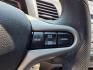 2011 Blue Honda Civic (2HGFA1F5XBH) with an 1.8L 4 Cylinder Fuel Injected engine, 4CYL AT transmission, located at 50 Eastern Blvd., Essex, MD, 21221, (410) 686-3444, 39.304367, -76.484947 - Photo#20