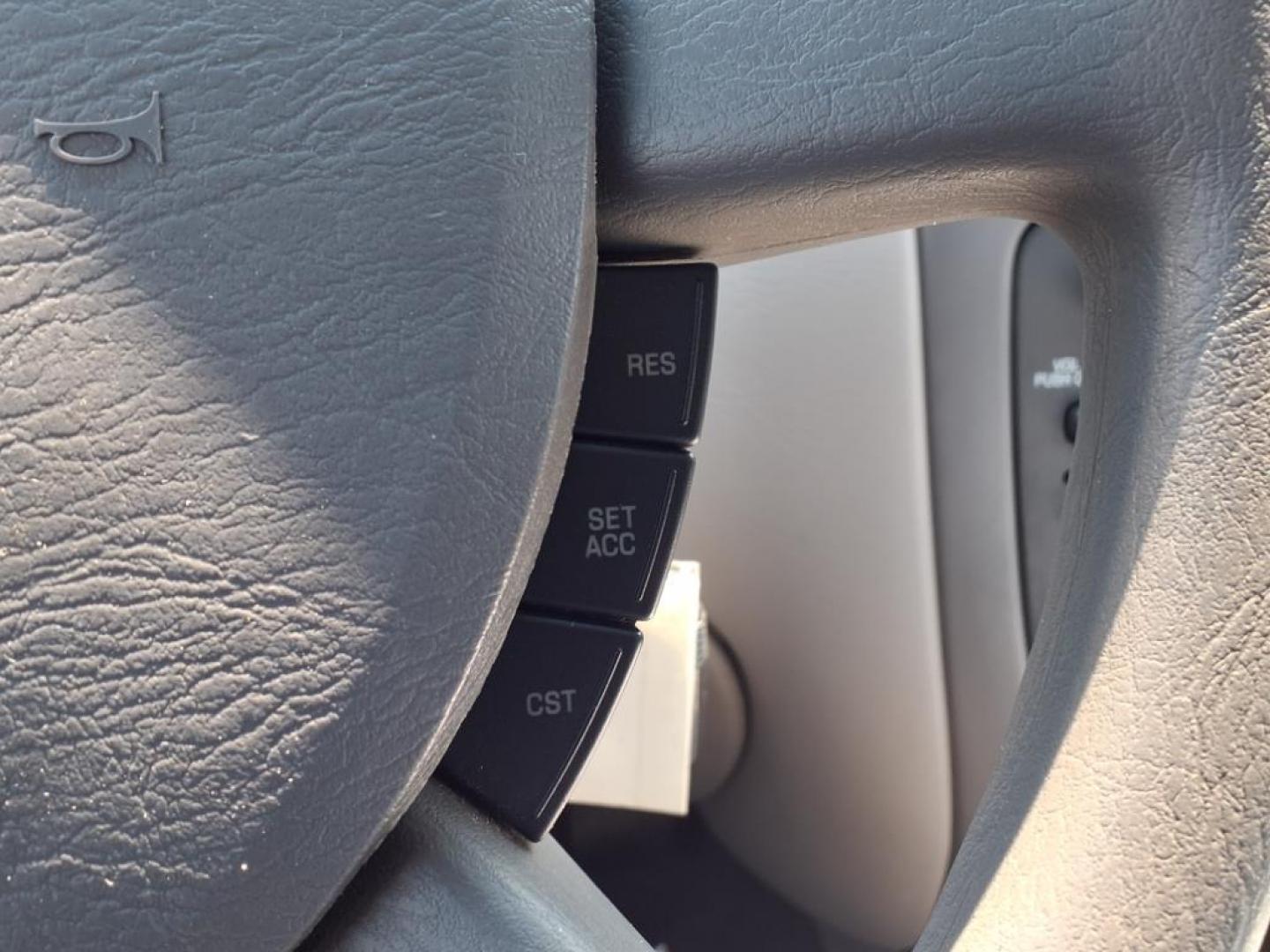 2005 Blue Ford Taurus SE (1FAHP53285A) with an 3.0L 6 Cylinder Fuel Injected engine, Automatic transmission, located at 50 Eastern Blvd., Essex, MD, 21221, (410) 686-3444, 39.304367, -76.484947 - Photo#20