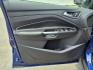 2016 Deep Impact Blue Ford Escape SE (1FMCU0GX7GU) with an 1.6L EcoBoost 1.6L Turbo I4 178hp 184ft. lbs. Turbocharged engine, 6-Speed Shiftable Automatic transmission, located at 50 Eastern Blvd., Essex, MD, 21221, (410) 686-3444, 39.304367, -76.484947 - Photo#9