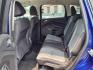 2016 Deep Impact Blue Ford Escape SE (1FMCU0GX7GU) with an 1.6L EcoBoost 1.6L Turbo I4 178hp 184ft. lbs. Turbocharged engine, 6-Speed Shiftable Automatic transmission, located at 50 Eastern Blvd., Essex, MD, 21221, (410) 686-3444, 39.304367, -76.484947 - Photo#12