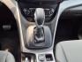 2016 Deep Impact Blue Ford Escape SE (1FMCU0GX7GU) with an 1.6L EcoBoost 1.6L Turbo I4 178hp 184ft. lbs. Turbocharged engine, 6-Speed Shiftable Automatic transmission, located at 50 Eastern Blvd., Essex, MD, 21221, (410) 686-3444, 39.304367, -76.484947 - Photo#17