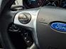 2016 Deep Impact Blue Ford Escape SE (1FMCU0GX7GU) with an 1.6L EcoBoost 1.6L Turbo I4 178hp 184ft. lbs. Turbocharged engine, 6-Speed Shiftable Automatic transmission, located at 50 Eastern Blvd., Essex, MD, 21221, (410) 686-3444, 39.304367, -76.484947 - Photo#20