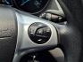 2016 Deep Impact Blue Ford Escape SE (1FMCU0GX7GU) with an 1.6L EcoBoost 1.6L Turbo I4 178hp 184ft. lbs. Turbocharged engine, 6-Speed Shiftable Automatic transmission, located at 50 Eastern Blvd., Essex, MD, 21221, (410) 686-3444, 39.304367, -76.484947 - Photo#21