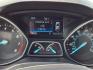 2016 Deep Impact Blue Ford Escape SE (1FMCU0GX7GU) with an 1.6L EcoBoost 1.6L Turbo I4 178hp 184ft. lbs. Turbocharged engine, 6-Speed Shiftable Automatic transmission, located at 50 Eastern Blvd., Essex, MD, 21221, (410) 686-3444, 39.304367, -76.484947 - Photo#22