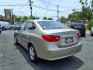 2007 Laguna Sand Hyundai ELANTRA Limited (KMHDU46D07U) with an 2.0L 2.0L I4 138hp 136ft. lbs. Sequential-Port F.I. engine, Automatic transmission, located at 50 Eastern Blvd., Essex, MD, 21221, (410) 686-3444, 39.304367, -76.484947 - Photo#2