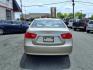 2007 Laguna Sand Hyundai ELANTRA Limited (KMHDU46D07U) with an 2.0L 2.0L I4 138hp 136ft. lbs. Sequential-Port F.I. engine, Automatic transmission, located at 50 Eastern Blvd., Essex, MD, 21221, (410) 686-3444, 39.304367, -76.484947 - Photo#3