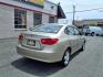 2007 Laguna Sand Hyundai ELANTRA Limited (KMHDU46D07U) with an 2.0L 2.0L I4 138hp 136ft. lbs. Sequential-Port F.I. engine, Automatic transmission, located at 50 Eastern Blvd., Essex, MD, 21221, (410) 686-3444, 39.304367, -76.484947 - Photo#4