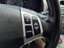 2007 Laguna Sand Hyundai ELANTRA Limited (KMHDU46D07U) with an 2.0L 2.0L I4 138hp 136ft. lbs. Sequential-Port F.I. engine, Automatic transmission, located at 50 Eastern Blvd., Essex, MD, 21221, (410) 686-3444, 39.304367, -76.484947 - Photo#20