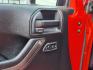 2017 Firecracker Red Clear Coat Jeep Wrangler Sport (1C4GJWAG3HL) with an 3.6L 3.6L V6 285hp 260ft. lbs. Sequential-Port F.I. engine, Automatic transmission, located at 50 Eastern Blvd., Essex, MD, 21221, (410) 686-3444, 39.304367, -76.484947 - Photo#10