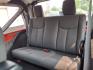 2017 Firecracker Red Clear Coat Jeep Wrangler Sport (1C4GJWAG3HL) with an 3.6L 3.6L V6 285hp 260ft. lbs. Sequential-Port F.I. engine, Automatic transmission, located at 50 Eastern Blvd., Essex, MD, 21221, (410) 686-3444, 39.304367, -76.484947 - Photo#13
