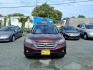 2013 Basque Red Pearl Ii Honda CR-V EX-L (5J6RM4H73DL) with an 2.4L 2.4L I4 185hp 163ft. lbs. Sequential-Port F.I. engine, 5-Speed Automatic transmission, located at 50 Eastern Blvd., Essex, MD, 21221, (410) 686-3444, 39.304367, -76.484947 - Photo#8