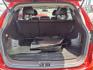 2013 Garnet Red Mica Hyundai TUCSON Limited (KM8JU3AC6DU) with an 2.4L 2.4L I4 176hp 168ft. lbs. Sequential-Port F.I. engine, 6-Speed Shiftable Automatic transmission, located at 50 Eastern Blvd., Essex, MD, 21221, (410) 686-3444, 39.304367, -76.484947 - Photo#4