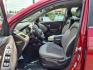 2013 Garnet Red Mica Hyundai TUCSON Limited (KM8JU3AC6DU) with an 2.4L 2.4L I4 176hp 168ft. lbs. Sequential-Port F.I. engine, 6-Speed Shiftable Automatic transmission, located at 50 Eastern Blvd., Essex, MD, 21221, (410) 686-3444, 39.304367, -76.484947 - Photo#11