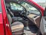 2013 Garnet Red Mica Hyundai TUCSON Limited (KM8JU3AC6DU) with an 2.4L 2.4L I4 176hp 168ft. lbs. Sequential-Port F.I. engine, 6-Speed Shiftable Automatic transmission, located at 50 Eastern Blvd., Essex, MD, 21221, (410) 686-3444, 39.304367, -76.484947 - Photo#15