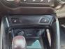2013 Garnet Red Mica Hyundai TUCSON Limited (KM8JU3AC6DU) with an 2.4L 2.4L I4 176hp 168ft. lbs. Sequential-Port F.I. engine, 6-Speed Shiftable Automatic transmission, located at 50 Eastern Blvd., Essex, MD, 21221, (410) 686-3444, 39.304367, -76.484947 - Photo#16