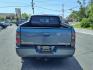 2008 Steel Blue Metallic Honda Ridgeline RTL (2HJYK16568H) with an 3.5L 3.5L V6 247hp 245ft. lbs. Sequential-Port F.I. engine, 5-Speed Automatic transmission, located at 50 Eastern Blvd., Essex, MD, 21221, (410) 686-3444, 39.304367, -76.484947 - Photo#3