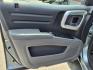 2008 Steel Blue Metallic Honda Ridgeline RTL (2HJYK16568H) with an 3.5L 3.5L V6 247hp 245ft. lbs. Sequential-Port F.I. engine, 5-Speed Automatic transmission, located at 50 Eastern Blvd., Essex, MD, 21221, (410) 686-3444, 39.304367, -76.484947 - Photo#7