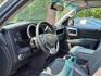2008 Steel Blue Metallic Honda Ridgeline RTL (2HJYK16568H) with an 3.5L 3.5L V6 247hp 245ft. lbs. Sequential-Port F.I. engine, 5-Speed Automatic transmission, located at 50 Eastern Blvd., Essex, MD, 21221, (410) 686-3444, 39.304367, -76.484947 - Photo#8