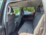 2008 Steel Blue Metallic Honda Ridgeline RTL (2HJYK16568H) with an 3.5L 3.5L V6 247hp 245ft. lbs. Sequential-Port F.I. engine, 5-Speed Automatic transmission, located at 50 Eastern Blvd., Essex, MD, 21221, (410) 686-3444, 39.304367, -76.484947 - Photo#10